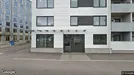 Apartment for rent, Halmstad, Halland County, &lt;span class=&quot;blurred street&quot; onclick=&quot;ProcessAdRequest(14353300)&quot;&gt;&lt;span class=&quot;hint&quot;&gt;See streetname&lt;/span&gt;[xxxxxxxxxxxxx]&lt;/span&gt;