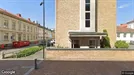 Apartment for rent, Jönköping, Jönköping County, &lt;span class=&quot;blurred street&quot; onclick=&quot;ProcessAdRequest(14353302)&quot;&gt;&lt;span class=&quot;hint&quot;&gt;See streetname&lt;/span&gt;[xxxxxxxxxxxxx]&lt;/span&gt;