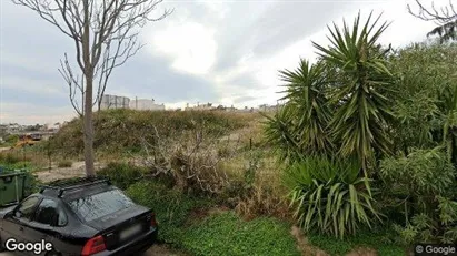 Apartments for rent in Location is not specified - Photo from Google Street View