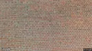 Apartment for rent, Randers NV, Randers, &lt;span class=&quot;blurred street&quot; onclick=&quot;ProcessAdRequest(14353378)&quot;&gt;&lt;span class=&quot;hint&quot;&gt;See streetname&lt;/span&gt;[xxxxxxxxxxxxx]&lt;/span&gt;