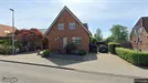 Apartment for rent, Herning, Central Jutland Region, &lt;span class=&quot;blurred street&quot; onclick=&quot;ProcessAdRequest(14353386)&quot;&gt;&lt;span class=&quot;hint&quot;&gt;See streetname&lt;/span&gt;[xxxxxxxxxxxxx]&lt;/span&gt;
