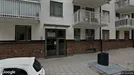 Apartment for rent, Järfälla, Stockholm County, &lt;span class=&quot;blurred street&quot; onclick=&quot;ProcessAdRequest(14353461)&quot;&gt;&lt;span class=&quot;hint&quot;&gt;See streetname&lt;/span&gt;[xxxxxxxxxxxxx]&lt;/span&gt;