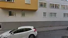 Apartment for rent, Norrköping, Östergötland County, &lt;span class=&quot;blurred street&quot; onclick=&quot;ProcessAdRequest(14353469)&quot;&gt;&lt;span class=&quot;hint&quot;&gt;See streetname&lt;/span&gt;[xxxxxxxxxxxxx]&lt;/span&gt;
