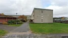 Apartment for rent, Uddevalla, Västra Götaland County, &lt;span class=&quot;blurred street&quot; onclick=&quot;ProcessAdRequest(14353479)&quot;&gt;&lt;span class=&quot;hint&quot;&gt;See streetname&lt;/span&gt;[xxxxxxxxxxxxx]&lt;/span&gt;