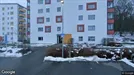 Apartment for rent, Sigtuna, Stockholm County, &lt;span class=&quot;blurred street&quot; onclick=&quot;ProcessAdRequest(14353486)&quot;&gt;&lt;span class=&quot;hint&quot;&gt;See streetname&lt;/span&gt;[xxxxxxxxxxxxx]&lt;/span&gt;
