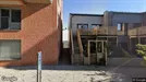 Apartment for rent, Linköping, Östergötland County, &lt;span class=&quot;blurred street&quot; onclick=&quot;ProcessAdRequest(14353487)&quot;&gt;&lt;span class=&quot;hint&quot;&gt;See streetname&lt;/span&gt;[xxxxxxxxxxxxx]&lt;/span&gt;