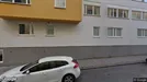 Apartment for rent, Norrköping, Östergötland County, &lt;span class=&quot;blurred street&quot; onclick=&quot;ProcessAdRequest(14353489)&quot;&gt;&lt;span class=&quot;hint&quot;&gt;See streetname&lt;/span&gt;[xxxxxxxxxxxxx]&lt;/span&gt;