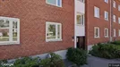 Apartment for rent, Trollhättan, Västra Götaland County, &lt;span class=&quot;blurred street&quot; onclick=&quot;ProcessAdRequest(14353495)&quot;&gt;&lt;span class=&quot;hint&quot;&gt;See streetname&lt;/span&gt;[xxxxxxxxxxxxx]&lt;/span&gt;