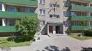 Apartment for rent, Tallinn Kesklinna, Tallinn, &lt;span class=&quot;blurred street&quot; onclick=&quot;ProcessAdRequest(14353515)&quot;&gt;&lt;span class=&quot;hint&quot;&gt;See streetname&lt;/span&gt;[xxxxxxxxxxxxx]&lt;/span&gt;