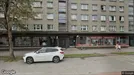 Apartment for rent, Tallinn Kesklinna, Tallinn, &lt;span class=&quot;blurred street&quot; onclick=&quot;ProcessAdRequest(14353522)&quot;&gt;&lt;span class=&quot;hint&quot;&gt;See streetname&lt;/span&gt;[xxxxxxxxxxxxx]&lt;/span&gt;
