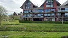 Apartment for rent, Brugge, West-Vlaanderen, &lt;span class=&quot;blurred street&quot; onclick=&quot;ProcessAdRequest(14353624)&quot;&gt;&lt;span class=&quot;hint&quot;&gt;See streetname&lt;/span&gt;[xxxxxxxxxxxxx]&lt;/span&gt;