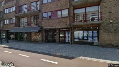 Apartments for rent in Boom - Photo from Google Street View