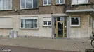 Apartment for rent, Stad Antwerp, Antwerp, &lt;span class=&quot;blurred street&quot; onclick=&quot;ProcessAdRequest(14353630)&quot;&gt;&lt;span class=&quot;hint&quot;&gt;See streetname&lt;/span&gt;[xxxxxxxxxxxxx]&lt;/span&gt;