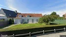 Apartment for rent, Ardooie, West-Vlaanderen, &lt;span class=&quot;blurred street&quot; onclick=&quot;ProcessAdRequest(14353667)&quot;&gt;&lt;span class=&quot;hint&quot;&gt;See streetname&lt;/span&gt;[xxxxxxxxxxxxx]&lt;/span&gt;
