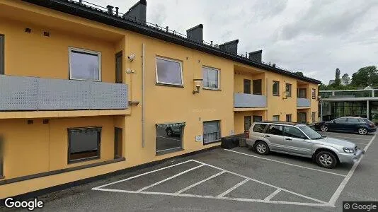 Apartments for rent in Bærum - Photo from Google Street View