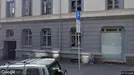 Apartment for rent, Oslo Grünerløkka, Oslo, &lt;span class=&quot;blurred street&quot; onclick=&quot;ProcessAdRequest(14353870)&quot;&gt;&lt;span class=&quot;hint&quot;&gt;See streetname&lt;/span&gt;[xxxxxxxxxxxxx]&lt;/span&gt;
