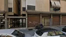 Apartment for rent, Roma Municipio IV – Tiburtino, Rome, &lt;span class=&quot;blurred street&quot; onclick=&quot;ProcessAdRequest(14353871)&quot;&gt;&lt;span class=&quot;hint&quot;&gt;See streetname&lt;/span&gt;[xxxxxxxxxxxxx]&lt;/span&gt;