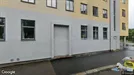 Apartment for rent, Oslo Gamle Oslo, Oslo, &lt;span class=&quot;blurred street&quot; onclick=&quot;ProcessAdRequest(14353873)&quot;&gt;&lt;span class=&quot;hint&quot;&gt;See streetname&lt;/span&gt;[xxxxxxxxxxxxx]&lt;/span&gt;