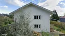 Room for rent, Ås, Akershus, &lt;span class=&quot;blurred street&quot; onclick=&quot;ProcessAdRequest(14353880)&quot;&gt;&lt;span class=&quot;hint&quot;&gt;See streetname&lt;/span&gt;[xxxxxxxxxxxxx]&lt;/span&gt;