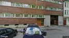 Apartment for rent, Trondheim Midtbyen, Trondheim, &lt;span class=&quot;blurred street&quot; onclick=&quot;ProcessAdRequest(14353883)&quot;&gt;&lt;span class=&quot;hint&quot;&gt;See streetname&lt;/span&gt;[xxxxxxxxxxxxx]&lt;/span&gt;