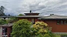 Apartment for rent, Lørenskog, Akershus, &lt;span class=&quot;blurred street&quot; onclick=&quot;ProcessAdRequest(14353884)&quot;&gt;&lt;span class=&quot;hint&quot;&gt;See streetname&lt;/span&gt;[xxxxxxxxxxxxx]&lt;/span&gt;