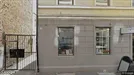 Apartment for rent, Oslo St. Hanshaugen, Oslo, &lt;span class=&quot;blurred street&quot; onclick=&quot;ProcessAdRequest(14353885)&quot;&gt;&lt;span class=&quot;hint&quot;&gt;See streetname&lt;/span&gt;[xxxxxxxxxxxxx]&lt;/span&gt;