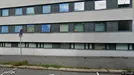 Apartment for rent, Oslo Frogner, Oslo, &lt;span class=&quot;blurred street&quot; onclick=&quot;ProcessAdRequest(14353894)&quot;&gt;&lt;span class=&quot;hint&quot;&gt;See streetname&lt;/span&gt;[xxxxxxxxxxxxx]&lt;/span&gt;