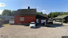 Room for rent, Skien, Telemark, &lt;span class=&quot;blurred street&quot; onclick=&quot;ProcessAdRequest(14353903)&quot;&gt;&lt;span class=&quot;hint&quot;&gt;See streetname&lt;/span&gt;[xxxxxxxxxxxxx]&lt;/span&gt;