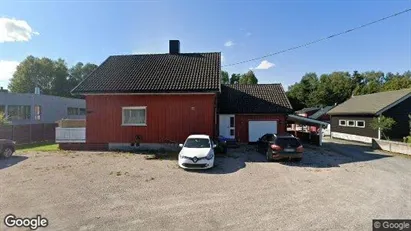 Rooms for rent in Skien - Photo from Google Street View