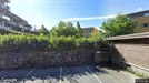 Apartment for rent, Asker, Akershus, &lt;span class=&quot;blurred street&quot; onclick=&quot;ProcessAdRequest(14353905)&quot;&gt;&lt;span class=&quot;hint&quot;&gt;See streetname&lt;/span&gt;[xxxxxxxxxxxxx]&lt;/span&gt;