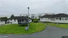 Apartment for rent, Trondheim Østbyen, Trondheim, &lt;span class=&quot;blurred street&quot; onclick=&quot;ProcessAdRequest(14353913)&quot;&gt;&lt;span class=&quot;hint&quot;&gt;See streetname&lt;/span&gt;[xxxxxxxxxxxxx]&lt;/span&gt;