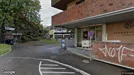 Apartment for rent, Tønsberg, Vestfold, &lt;span class=&quot;blurred street&quot; onclick=&quot;ProcessAdRequest(14353916)&quot;&gt;&lt;span class=&quot;hint&quot;&gt;See streetname&lt;/span&gt;[xxxxxxxxxxxxx]&lt;/span&gt;