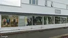 Apartment for rent, Stavanger, Rogaland, &lt;span class=&quot;blurred street&quot; onclick=&quot;ProcessAdRequest(14353921)&quot;&gt;&lt;span class=&quot;hint&quot;&gt;See streetname&lt;/span&gt;[xxxxxxxxxxxxx]&lt;/span&gt;