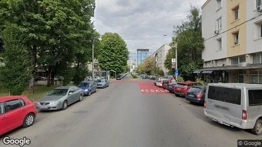 Apartments for rent in Location is not specified - Photo from Google Street View