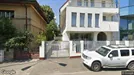 Apartment for rent, Voluntari, Bucharest - Ilfov, &lt;span class=&quot;blurred street&quot; onclick=&quot;ProcessAdRequest(14353942)&quot;&gt;&lt;span class=&quot;hint&quot;&gt;See streetname&lt;/span&gt;[xxxxxxxxxxxxx]&lt;/span&gt;