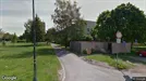 Apartment for rent, Nymburk, Středočeský kraj, &lt;span class=&quot;blurred street&quot; onclick=&quot;ProcessAdRequest(14353950)&quot;&gt;&lt;span class=&quot;hint&quot;&gt;See streetname&lt;/span&gt;[xxxxxxxxxxxxx]&lt;/span&gt;