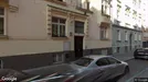 Apartment for rent, Prague 5, Prague, &lt;span class=&quot;blurred street&quot; onclick=&quot;ProcessAdRequest(14353955)&quot;&gt;&lt;span class=&quot;hint&quot;&gt;See streetname&lt;/span&gt;[xxxxxxxxxxxxx]&lt;/span&gt;
