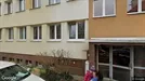 Apartment for rent, Mladá Boleslav, Středočeský kraj, &lt;span class=&quot;blurred street&quot; onclick=&quot;ProcessAdRequest(14353958)&quot;&gt;&lt;span class=&quot;hint&quot;&gt;See streetname&lt;/span&gt;[xxxxxxxxxxxxx]&lt;/span&gt;