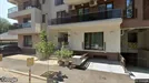 Apartment for rent, Bucharest - Sectorul 1, Bucharest, &lt;span class=&quot;blurred street&quot; onclick=&quot;ProcessAdRequest(14354299)&quot;&gt;&lt;span class=&quot;hint&quot;&gt;See streetname&lt;/span&gt;[xxxxxxxxxxxxx]&lt;/span&gt;