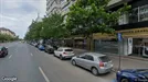Apartment for rent, Bucharest - Sectorul 1, Bucharest, &lt;span class=&quot;blurred street&quot; onclick=&quot;ProcessAdRequest(14354301)&quot;&gt;&lt;span class=&quot;hint&quot;&gt;See streetname&lt;/span&gt;[xxxxxxxxxxxxx]&lt;/span&gt;