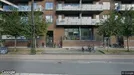 Apartment for rent, Østerbro, Copenhagen, &lt;span class=&quot;blurred street&quot; onclick=&quot;ProcessAdRequest(14354328)&quot;&gt;&lt;span class=&quot;hint&quot;&gt;See streetname&lt;/span&gt;[xxxxxxxxxxxxx]&lt;/span&gt;