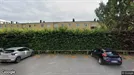 Apartment for rent, Växjö, Kronoberg County, &lt;span class=&quot;blurred street&quot; onclick=&quot;ProcessAdRequest(14354427)&quot;&gt;&lt;span class=&quot;hint&quot;&gt;See streetname&lt;/span&gt;[xxxxxxxxxxxxx]&lt;/span&gt;