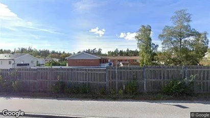 Apartments for rent in Järfälla - Photo from Google Street View