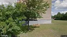 Apartment for rent, Kalmar, Kalmar County, &lt;span class=&quot;blurred street&quot; onclick=&quot;ProcessAdRequest(14354439)&quot;&gt;&lt;span class=&quot;hint&quot;&gt;See streetname&lt;/span&gt;[xxxxxxxxxxxxx]&lt;/span&gt;