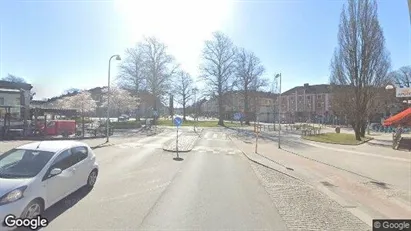 Apartments for rent in Majorna-Linné - Photo from Google Street View