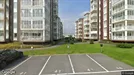 Apartment for rent, Mölndal, Västra Götaland County, &lt;span class=&quot;blurred street&quot; onclick=&quot;ProcessAdRequest(14354450)&quot;&gt;&lt;span class=&quot;hint&quot;&gt;See streetname&lt;/span&gt;[xxxxxxxxxxxxx]&lt;/span&gt;