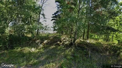 Apartments for rent in Södertälje - Photo from Google Street View