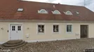 Apartment for rent, Kristianstad, Skåne County, &lt;span class=&quot;blurred street&quot; onclick=&quot;ProcessAdRequest(14354478)&quot;&gt;&lt;span class=&quot;hint&quot;&gt;See streetname&lt;/span&gt;[xxxxxxxxxxxxx]&lt;/span&gt;