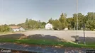 Apartment for rent, Hallstahammar, Västmanland County, &lt;span class=&quot;blurred street&quot; onclick=&quot;ProcessAdRequest(14354494)&quot;&gt;&lt;span class=&quot;hint&quot;&gt;See streetname&lt;/span&gt;[xxxxxxxxxxxxx]&lt;/span&gt;