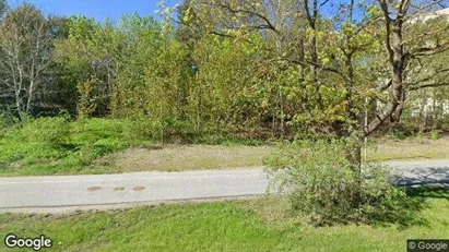 Apartments for rent in Stockholm West - Photo from Google Street View